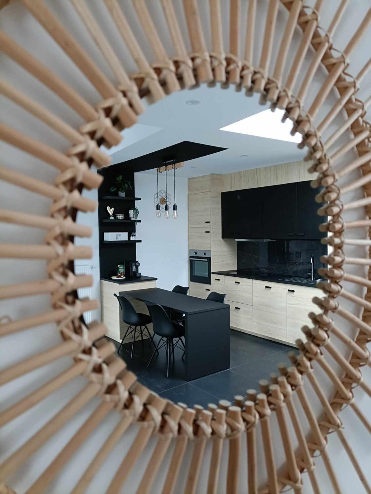 Le Studio La Louvière Buitenkant foto