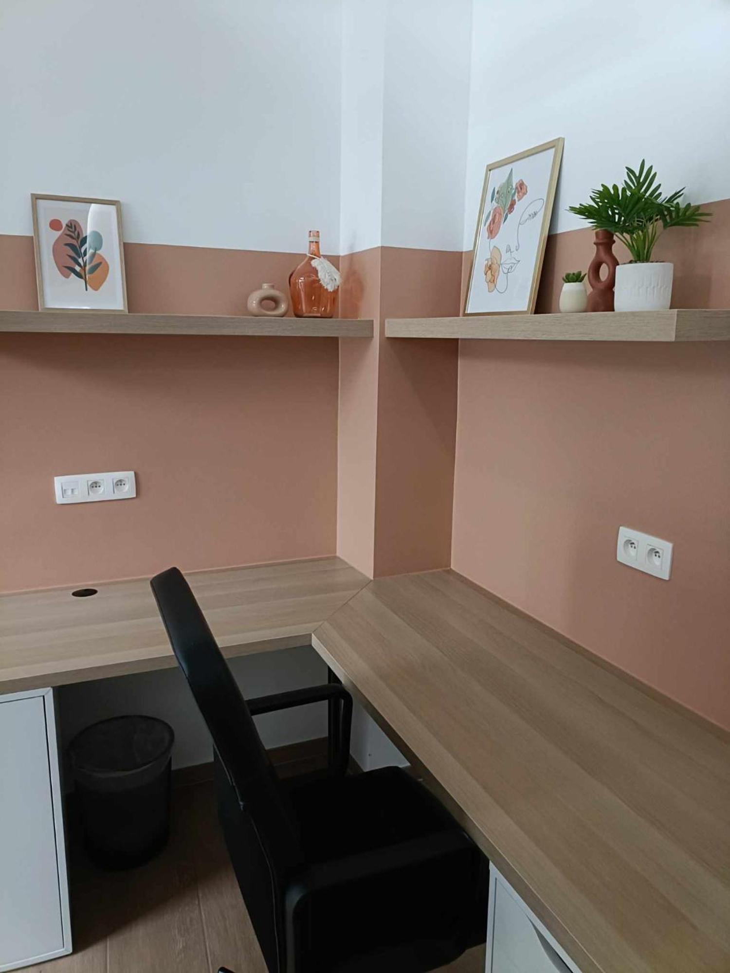 Le Studio La Louvière Buitenkant foto